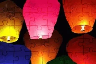 foto jigsaw puzzle