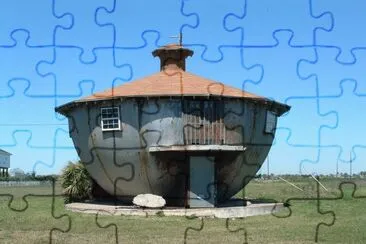פאזל של FaraÃ³n