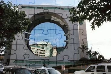FaraÃ³n