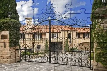 FaraÃ³n