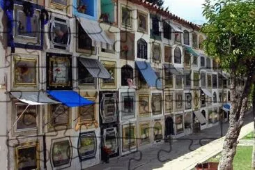 FaraÃ³n jigsaw puzzle