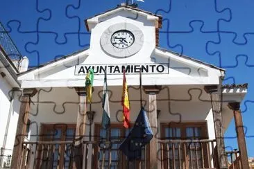 FaraÃ³n