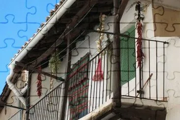 FaraÃ³n