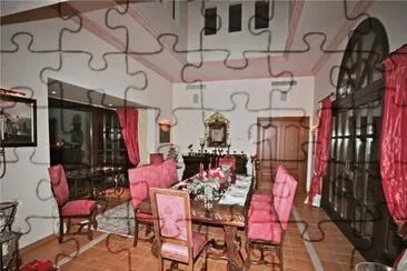FaraÃ³n