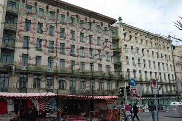 FaraÃ³n