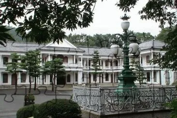 FaraÃ³n