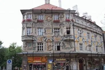 FaraÃ³n