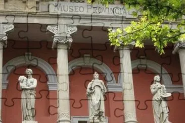 FaraÃ³n