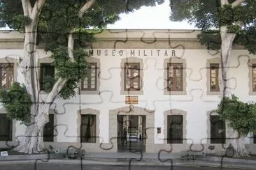 FaraÃ³n