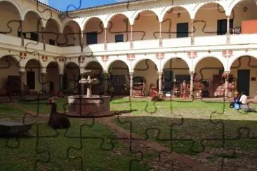 FaraÃ³n