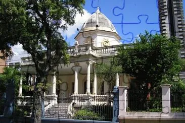 FaraÃ³n