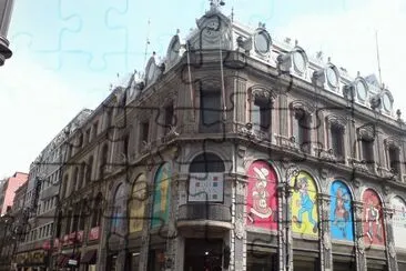 FaraÃ³n