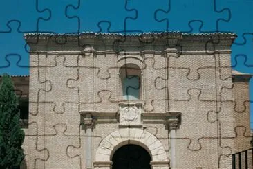 FaraÃ³n