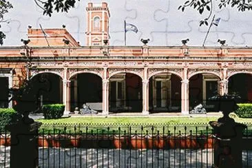 FaraÃ³n
