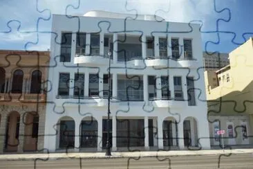 FaraÃ³n