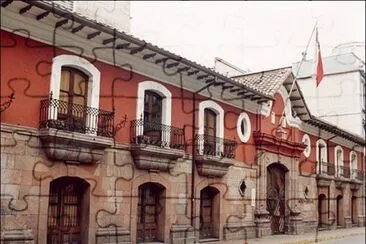 FaraÃ³n