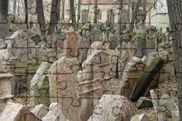 FaraÃ³n