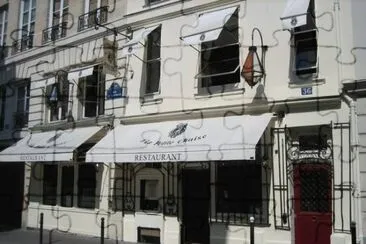 FaraÃ³n