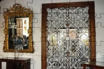 FaraÃ³n