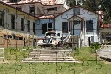 FaraÃ³n