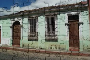 FaraÃ³n