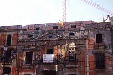 FaraÃ³n