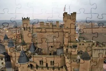 FaraÃ³n