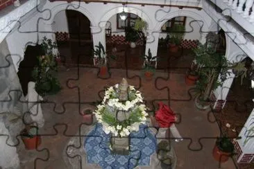 FaraÃ³n