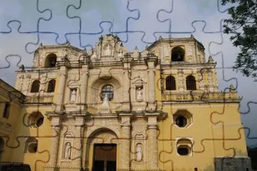 FaraÃ³n