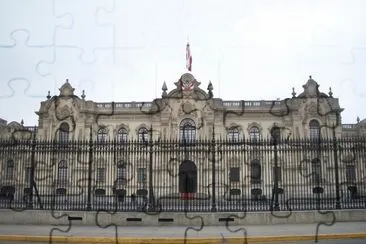 FaraÃ³n