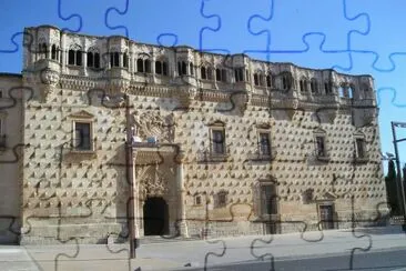 FaraÃ³n