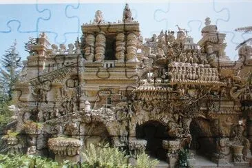 FaraÃ³n