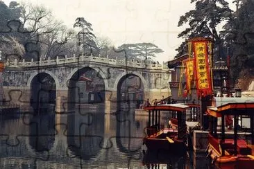 FaraÃ³n