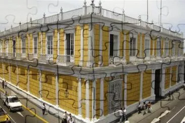 FaraÃ³n