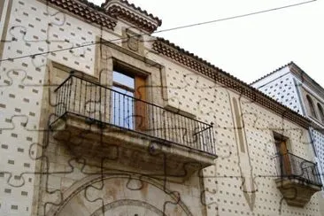 FaraÃ³n