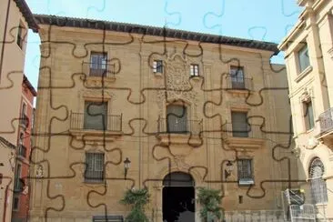 FaraÃ³n