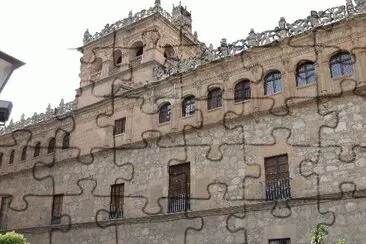 FaraÃ³n