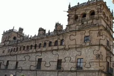 FaraÃ³n