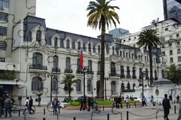 FaraÃ³n