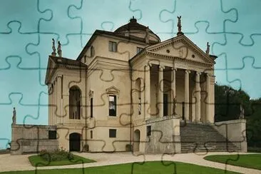 FaraÃ³n jigsaw puzzle