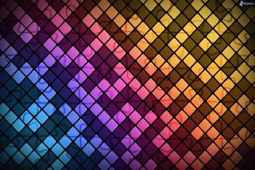 squares