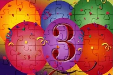 image jigsaw puzzle