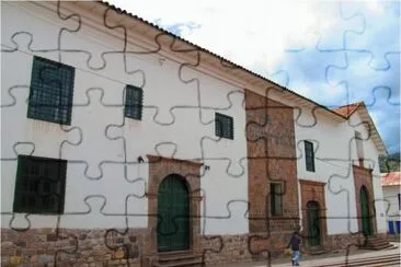 FaraÃ³n
