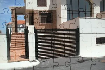 FaraÃ³n