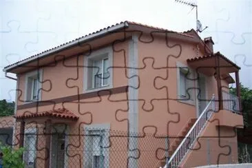 FaraÃ³n