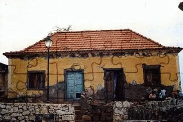 FaraÃ³n