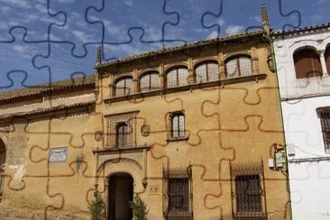 FaraÃ³n