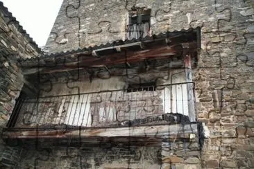 FaraÃ³n