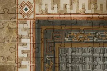 FaraÃ³n