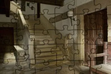 פאזל של FaraÃ³n